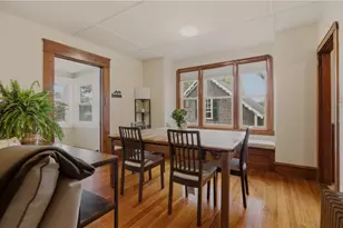 22 South Ave, Tiverton, RI 02878 - Photo 20