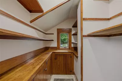 22 South Avenue, Tiverton, RI 02878 - Photo 24