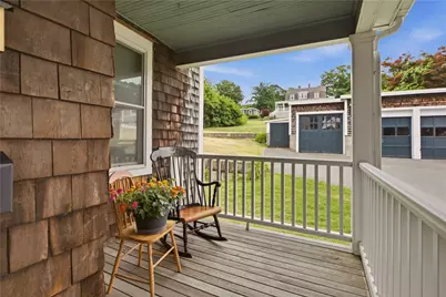 22 South Avenue, Tiverton, RI 02878 - Photo 14