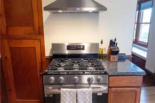 22 South Ave, Tiverton, RI 02878 - Photo 22
