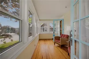 22 South Ave, Tiverton, RI 02878 - Photo 14
