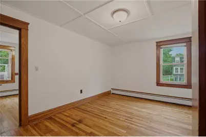 22 South Avenue, Tiverton, RI 02878 - Photo 40