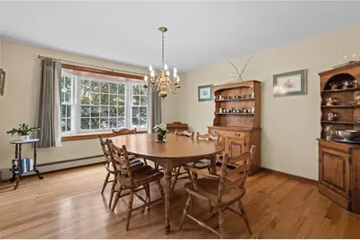 157 Tara Lane, Woonsocket, RI 02895 - Photo 16