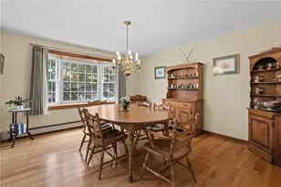 157 Tara Ln, Woonsocket, RI 02895 - Photo 16