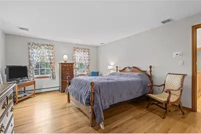 157 Tara Lane, Woonsocket, RI 02895 - Photo 18