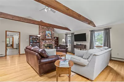 157 Tara Lane, Woonsocket, RI 02895 - Photo 8