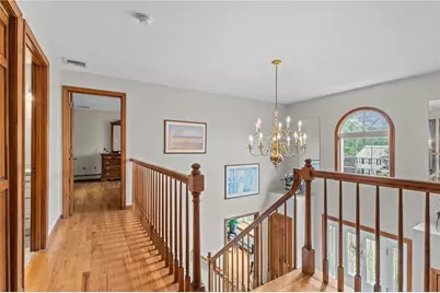157 Tara Lane, Woonsocket, RI 02895 - Photo 14