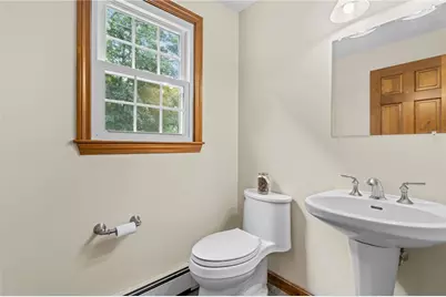 157 Tara Lane, Woonsocket, RI 02895 - Photo 22