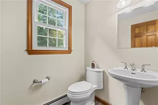 157 Tara Ln, Woonsocket, RI 02895 - Photo 22