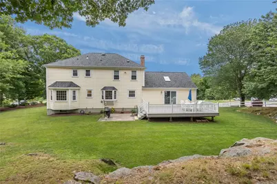 157 Tara Lane, Woonsocket, RI 02895 - Photo 30