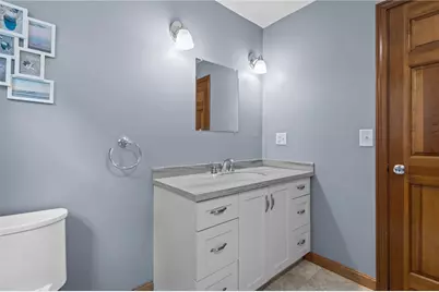 157 Tara Lane, Woonsocket, RI 02895 - Photo 20