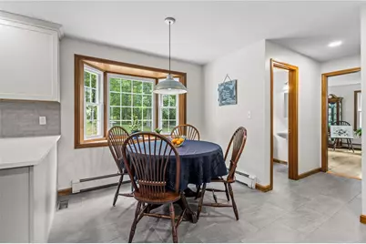 157 Tara Lane, Woonsocket, RI 02895 - Photo 6