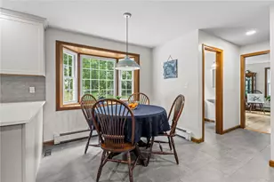 157 Tara Ln, Woonsocket, RI 02895 - Photo 6