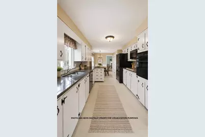 86 Blueberry Drive, East Greenwich, RI 02818 - Photo 18