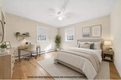 86 Blueberry Drive, East Greenwich, RI 02818 - Photo 30