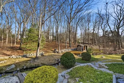 86 Blueberry Drive, East Greenwich, RI 02818 - Photo 40