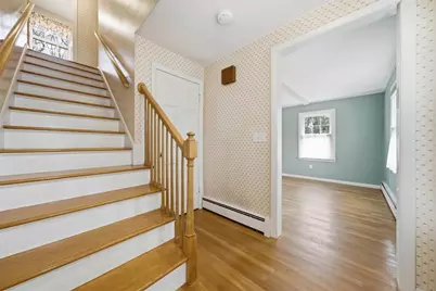 86 Blueberry Drive, East Greenwich, RI 02818 - Photo 6