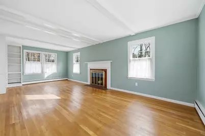 86 Blueberry Drive, East Greenwich, RI 02818 - Photo 8