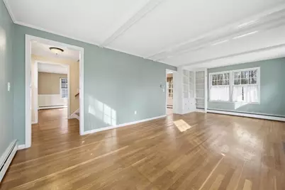 86 Blueberry Drive, East Greenwich, RI 02818 - Photo 10