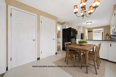 86 Blueberry Drive, East Greenwich, RI 02818 - Photo 14