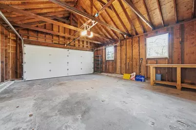 86 Blueberry Drive, East Greenwich, RI 02818 - Photo 38