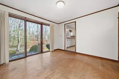 86 Blueberry Drive, East Greenwich, RI 02818 - Photo 22