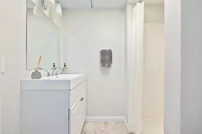 5 Maloney Lane, Middletown, RI 02842 - Photo 30
