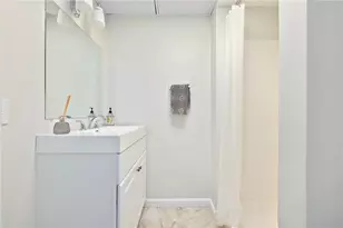 5 Maloney Ln, Middletown, RI 02842 - Photo 30