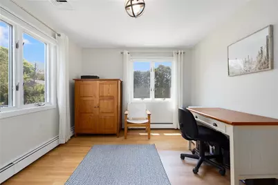 5 Maloney Lane, Middletown, RI 02842 - Photo 24