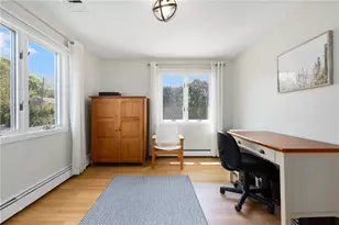 5 Maloney Ln, Middletown, RI 02842 - Photo 24