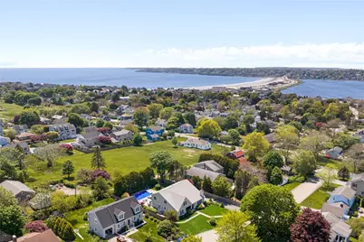 5 Maloney Lane, Middletown, RI 02842 - Photo 38