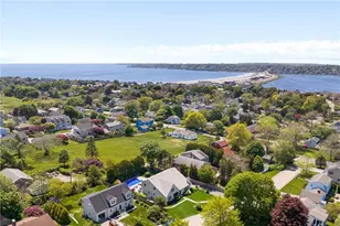 5 Maloney Ln, Middletown, RI 02842 - Photo 38