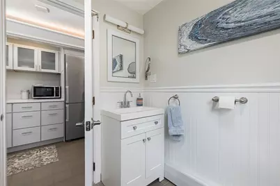 5 Maloney Lane, Middletown, RI 02842 - Photo 26