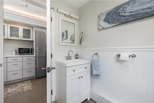 5 Maloney Ln, Middletown, RI 02842 - Photo 26