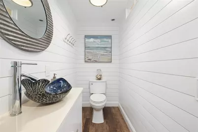 5 Maloney Lane, Middletown, RI 02842 - Photo 12
