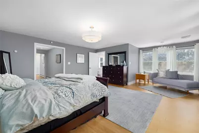 5 Maloney Lane, Middletown, RI 02842 - Photo 16