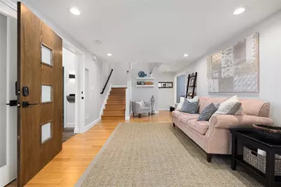 5 Maloney Lane, Middletown, RI 02842 - Photo 14