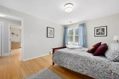 5 Maloney Lane, Middletown, RI 02842 - Photo 26