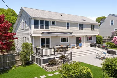 5 Maloney Lane, Middletown, RI 02842 - Photo 4