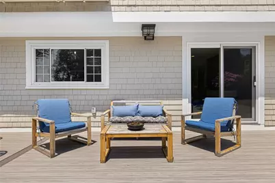 5 Maloney Lane, Middletown, RI 02842 - Photo 34