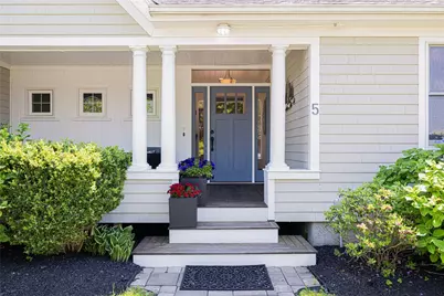 5 Maloney Lane, Middletown, RI 02842 - Photo 6