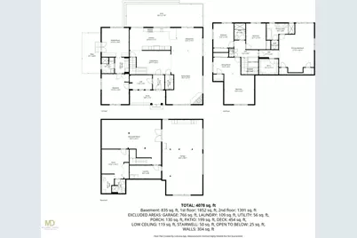 5 Maloney Lane, Middletown, RI 02842 - Photo 40
