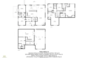 5 Maloney Ln, Middletown, RI 02842 - Photo 40