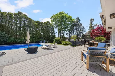 5 Maloney Lane, Middletown, RI 02842 - Photo 34