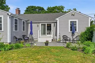 336 Dover Ave, East Providence, RI 02914 - Photo 36