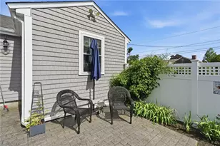 336 Dover Ave, East Providence, RI 02914 - Photo 42