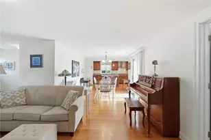 336 Dover Ave, East Providence, RI 02914 - Photo 24