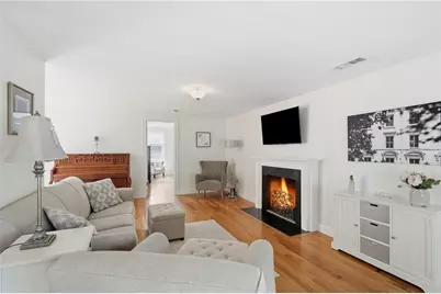336 Dover Avenue, East Providence, RI 02914 - Photo 30