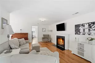 336 Dover Ave, East Providence, RI 02914 - Photo 30