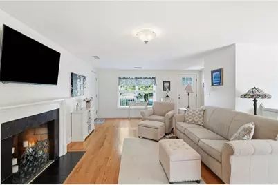 336 Dover Avenue, East Providence, RI 02914 - Photo 28